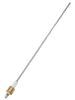 Electrode Probe Stainless Steel Steam Versatile Water