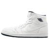 Air 1 Retro CO.JP 'White Navy' 2001 136060-111