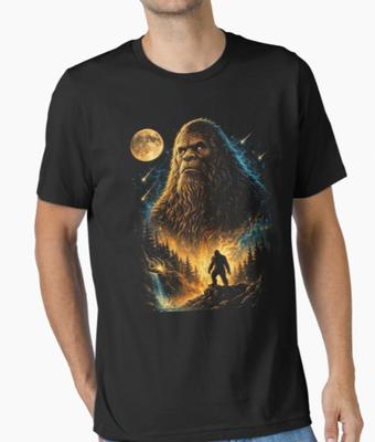 Tops – Camisetas