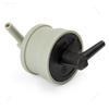 Car Gas Filter Vacuum Gas Filter 90917‑11044 Gasoline and Gas Filter 90917‑11044 90917‑11044‑X4 for Hilux KZN165 for 4 RUNNER