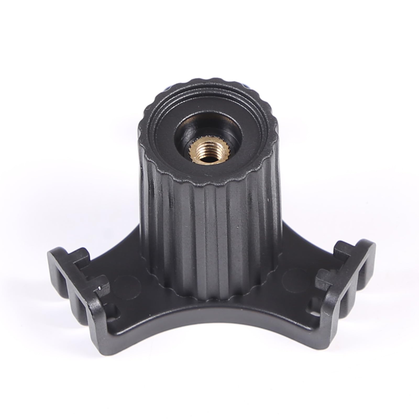 

Hcilloend New Mazda Roadster RF ND Series 2016-2024 Car Hook Trunk Hook Suitcase Hook