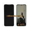 LCD Screen and Digitizer Full Assembly for Ulefone Armor 12