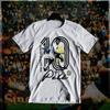Fußball T-Shirt Pelé Fußballlegende Weltmeisterschaft, Brasilien, Talent neu S-3XL Baumwolle