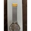 Used Adidas Originals District_M1 Watch