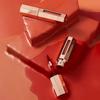 Sensuous Matte Lip Suit