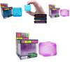 Stress Relief Needoh Nice Cube Sensory Squeeze Toy For Kids And Adults