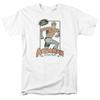 Top – T-shirts