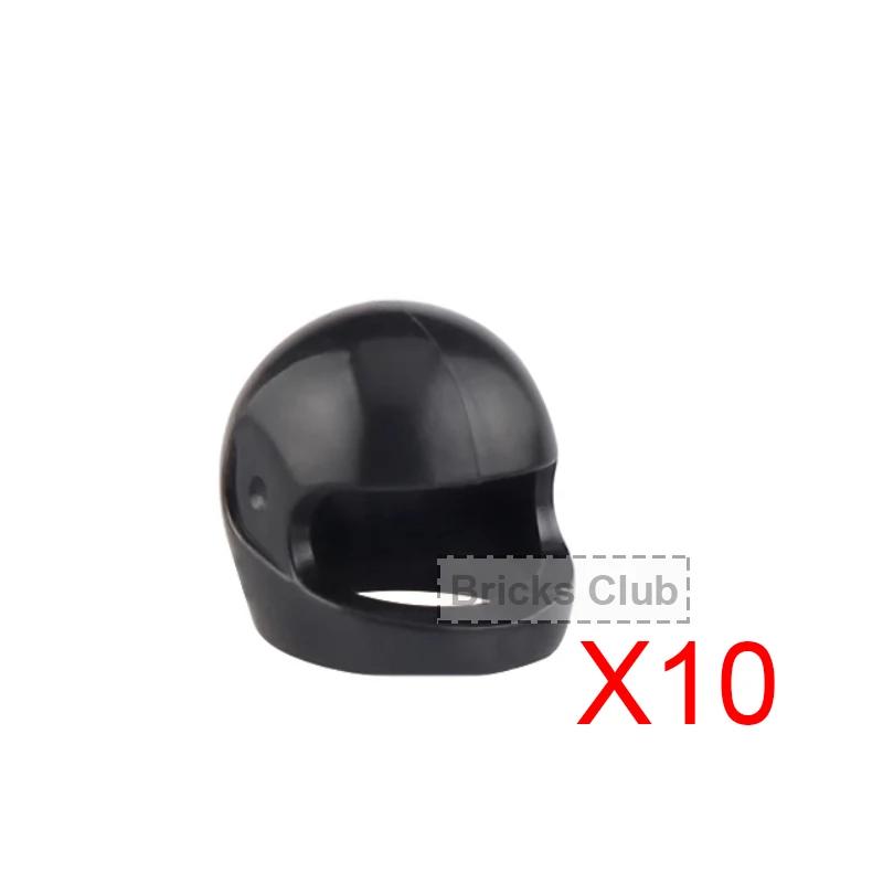 Middle Roman Knight Dwarf Helmet Feather Accessories Building Blocks Medieval Green Dragon Blue Lion Crusader Lord Shield MOC