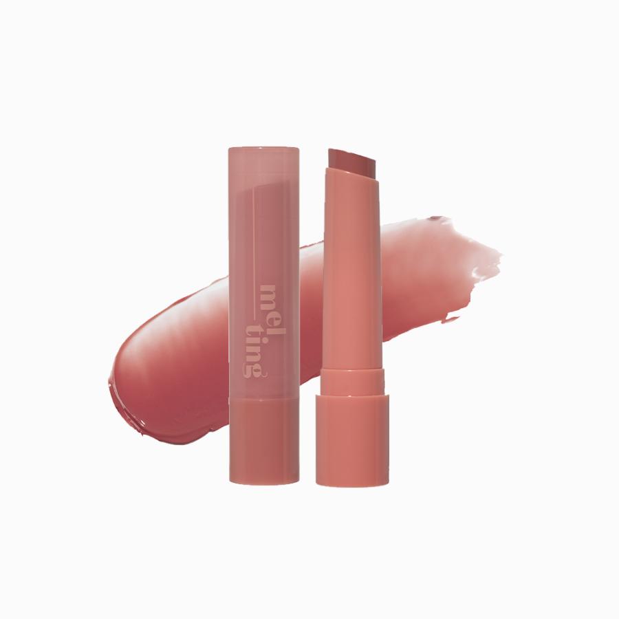Etude Ginger Sugar Melting Balm 2.3g