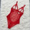 Roupa erótica para mulher – Roupa erótica
