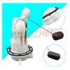 16700-K79-E01 Motorcycle Fuel Pump Assembly For Honda XR190 XR190L XRE 190(2017) XR 190 2017-2024 XR190CTH XR19OLH XR190LK