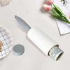 Money Hider Lint Roller Clothes Lint Remover For Pet Hair Secret Jewelry Storage Home Security For Change Cash Key Valuables