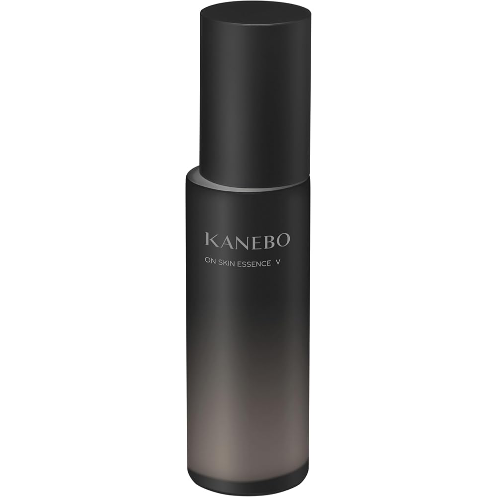 KANEBO On Skin Essence V Lotion 100ml
