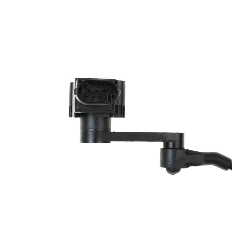 New For Range Rover L322 Front Right & Left Air Suspension Height Level Sensor LR020627 LR020626