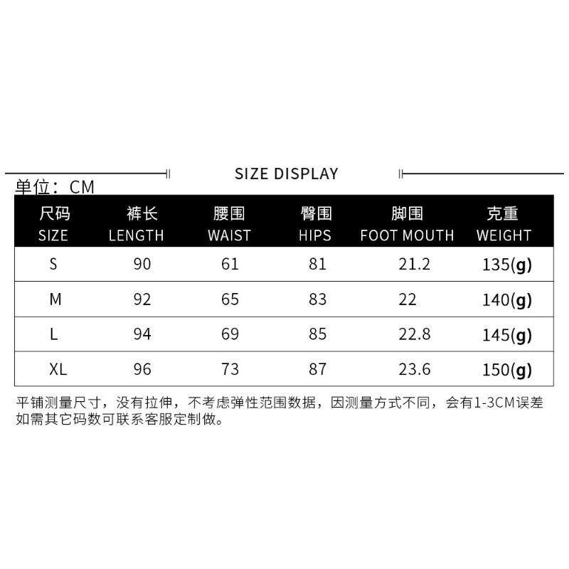 Printed Pants Female Halloween Zombie Bride Series Yoga Pants