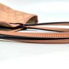 Gucci 742102 GGCanvas Ophidia GG Small Hand Bag Tote Bag GGCanvas Pink