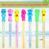 Luminous Toys for Kindergarten Promotions - Children's Prizes and Small Gifts