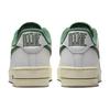 Nike Air Force 1 Low Summit White/Gorge Green/White 2023 - DR0148-102