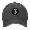 2026 PINUS SYLVESTRIS - Arknights Faction - Logo - Circle Baseball Cap Hard Hat Rugby Ladies Men's