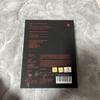 [USED] BTS Map of Soul Blu-ray Japanese Subtitles