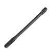 2Pcs 7081843 Rubber Door Check Strap For Polaris Ranger RZR