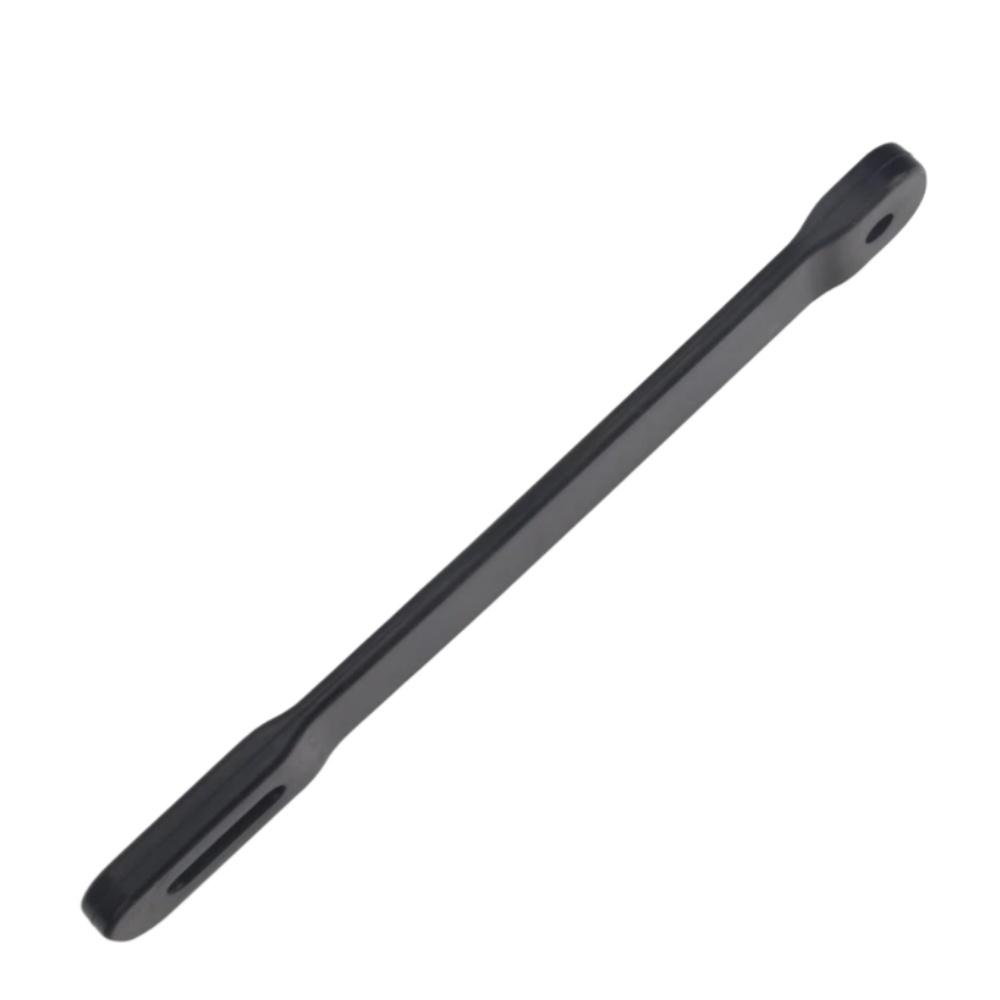 2Pcs 7081843 Rubber Door Check Strap For Polaris Ranger RZR