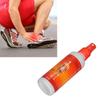 100ml Pain Relief Spray Relaxing Tendons Activating Collaterals Bruises Sprains Joint Pain Massage Spray