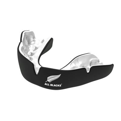 OPRO Sports Μασελάκι Κατασκευασμένο κατά Παραγγελία στο Ηνωμένο Βασίλειο για Martial fit με μοναδική εφαρμογή Κατασκευασμένο στο Επίσημο Κατάστημα Όλα "Άμεσης Εφαρμογής/Αδειοδοτημένα" Ράγκμπι,