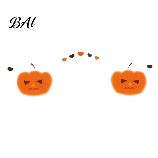 Temporary Tattoo for Adults Halloween Face Tattoos, Realistic Waterproof Water Transfer Stickers, Skin-friendly Sensitive Skin Friendly Tattoos