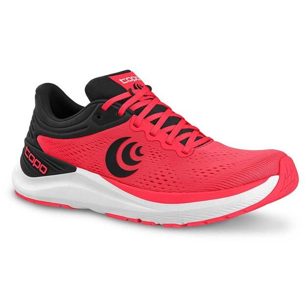 

Topo Athletic Ultrafly 4 беговые кроссовки EU 42