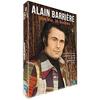 Cd - Alain Barrière - a Life 30 Successes - Best of - French Songs