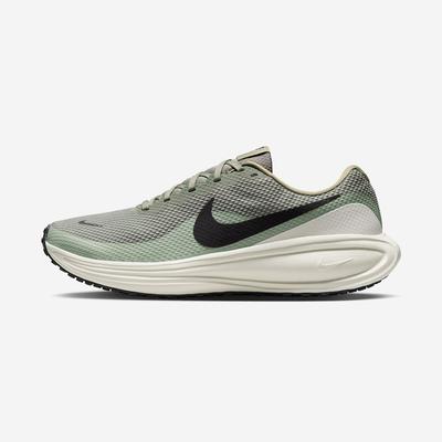 Herrenschuhe – Sportschuhe