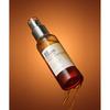 Missha Bee Pollen Renewal Ampuller + Ampoule Mist