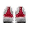 Nike Air VaporMax 360 Og Grey Red CK2718-002