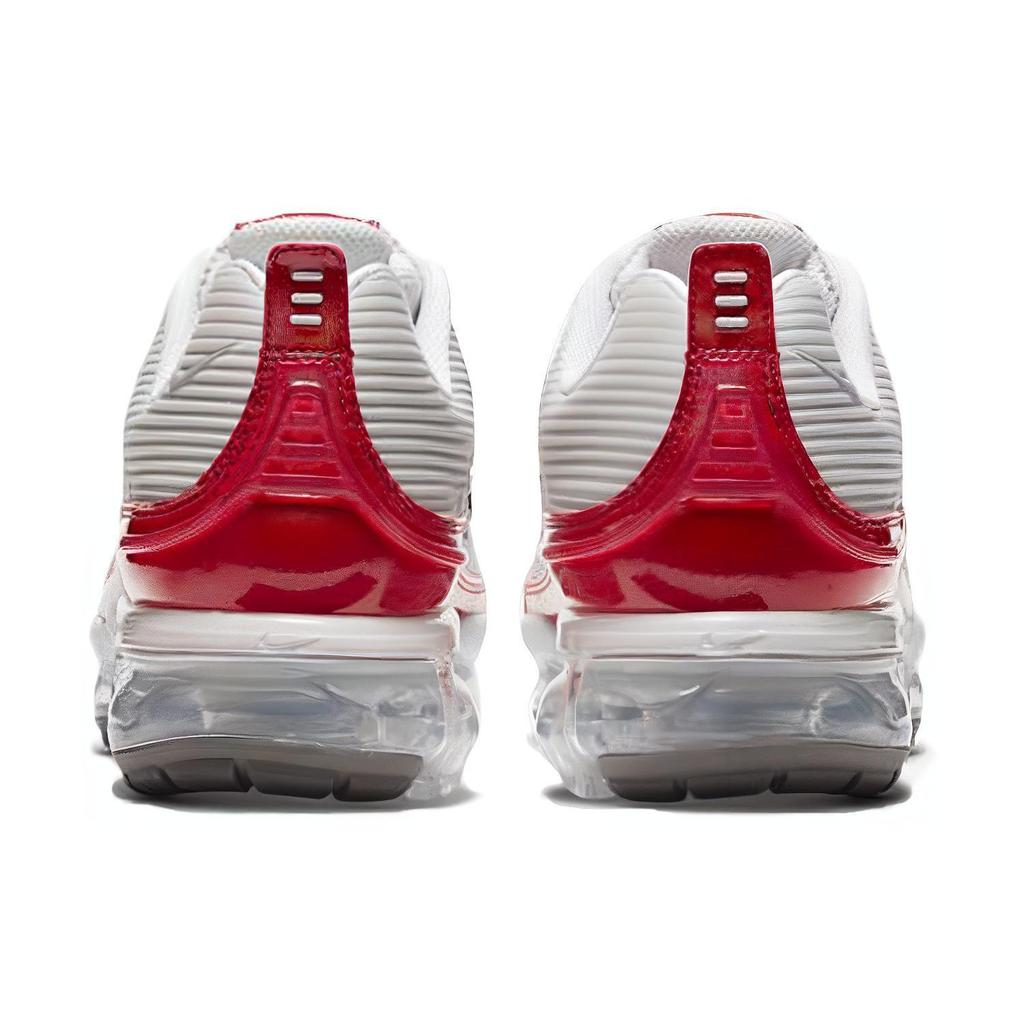 Nike Air VaporMax 360 Og Grey Red CK2718-002