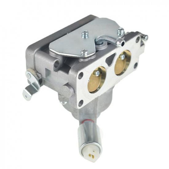 791230 799230 699709 499804 For Carburetor V TWIN 20 21 23 24 25HP 699709 499804