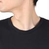 Columbia Rapid Ridge Back Graphic AJ2960 004 Short-Sleeve T-Shirt (Black/M/Men's)