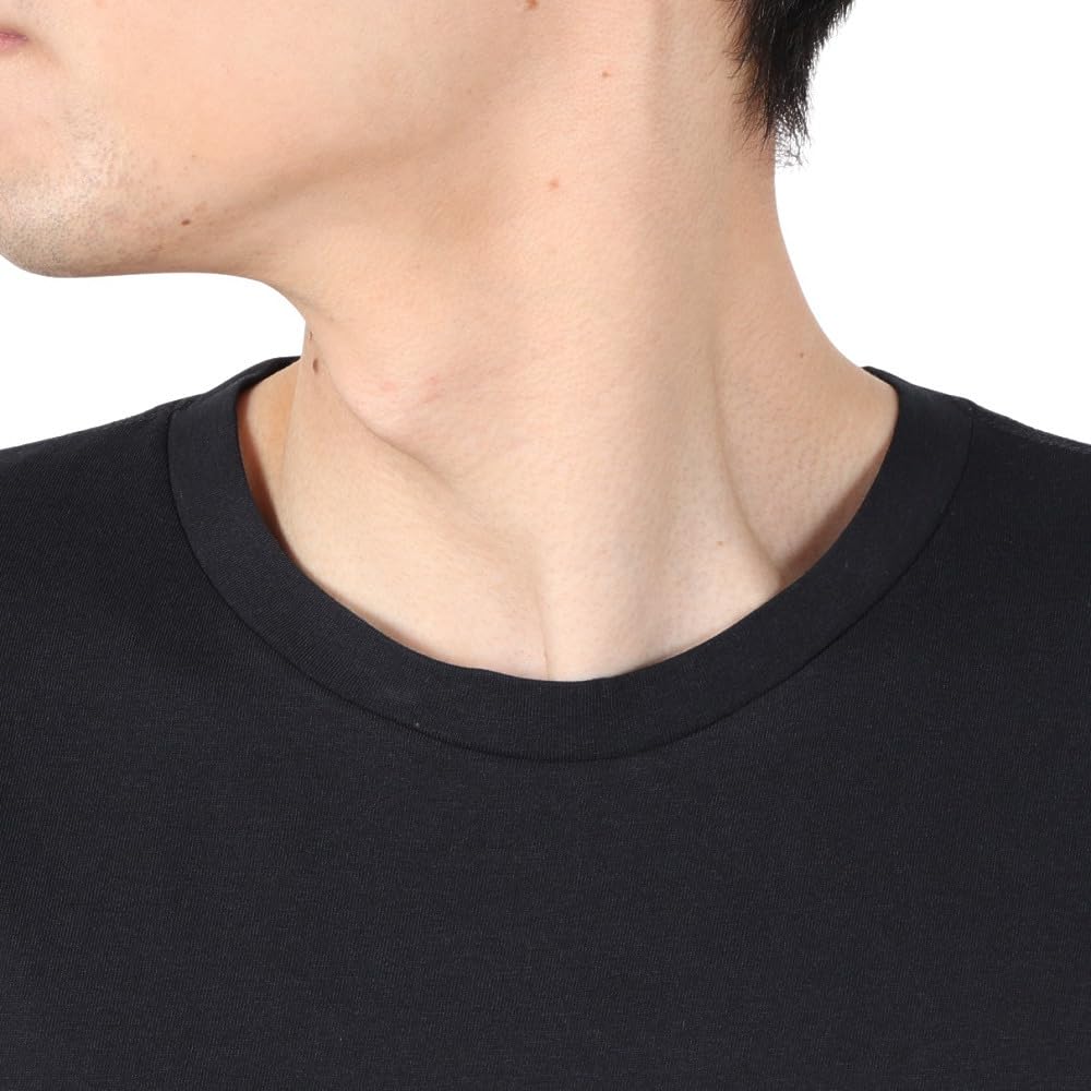 Columbia Rapid Ridge Back Graphic AJ2960 004 Short-Sleeve T-Shirt (Black/M/Men's)