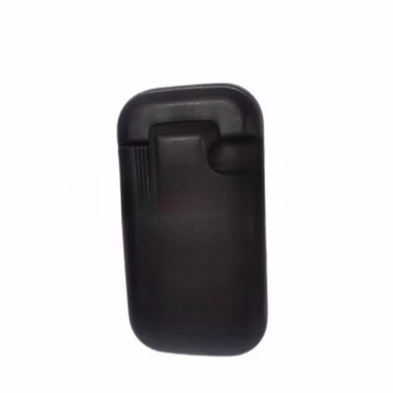 Dongfeng EQ1118G/EQ2102 Left Exterior Rearview Mirror