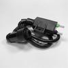 Ignition Coil + CDI Box Module For 88-95 Kawasaki Bayou 220 KLF220A 21121-1160