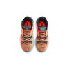 New Nike Kyrie 7 Play For The Future GS CW3235-800