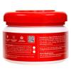 Jiva Baal Awaleha 300gm Pack Of 1 Ayurvedic Immunity Booster For Kids Daily Nutrition