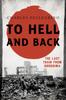 Libro To Hell and Back : The Last Train from Hiroshima