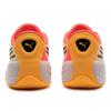 All Pro Nitro Sunset Glow 310392-07
