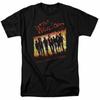 Vintage Star Wars General Grievous T-shirt T Shirt Men Women Unisex Tshirt K881