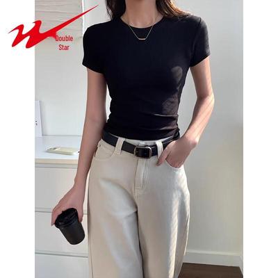 Tops – Magliette