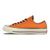 Converse Chuck Taylor All Star 70 Ox Vince Staples Canvas Unisex Orange