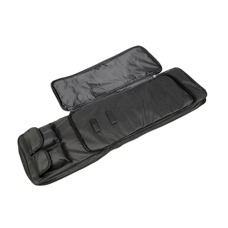 81 94 115cm Tactical Gun Bag Nylon Backpack Airsoft Bag Shooting Shoulder Bags For Hunting Accessories