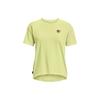 Regular T Shirt Women's 1376743-391
