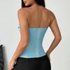 Corsets, Fashionable and Elegant Women's Clothing